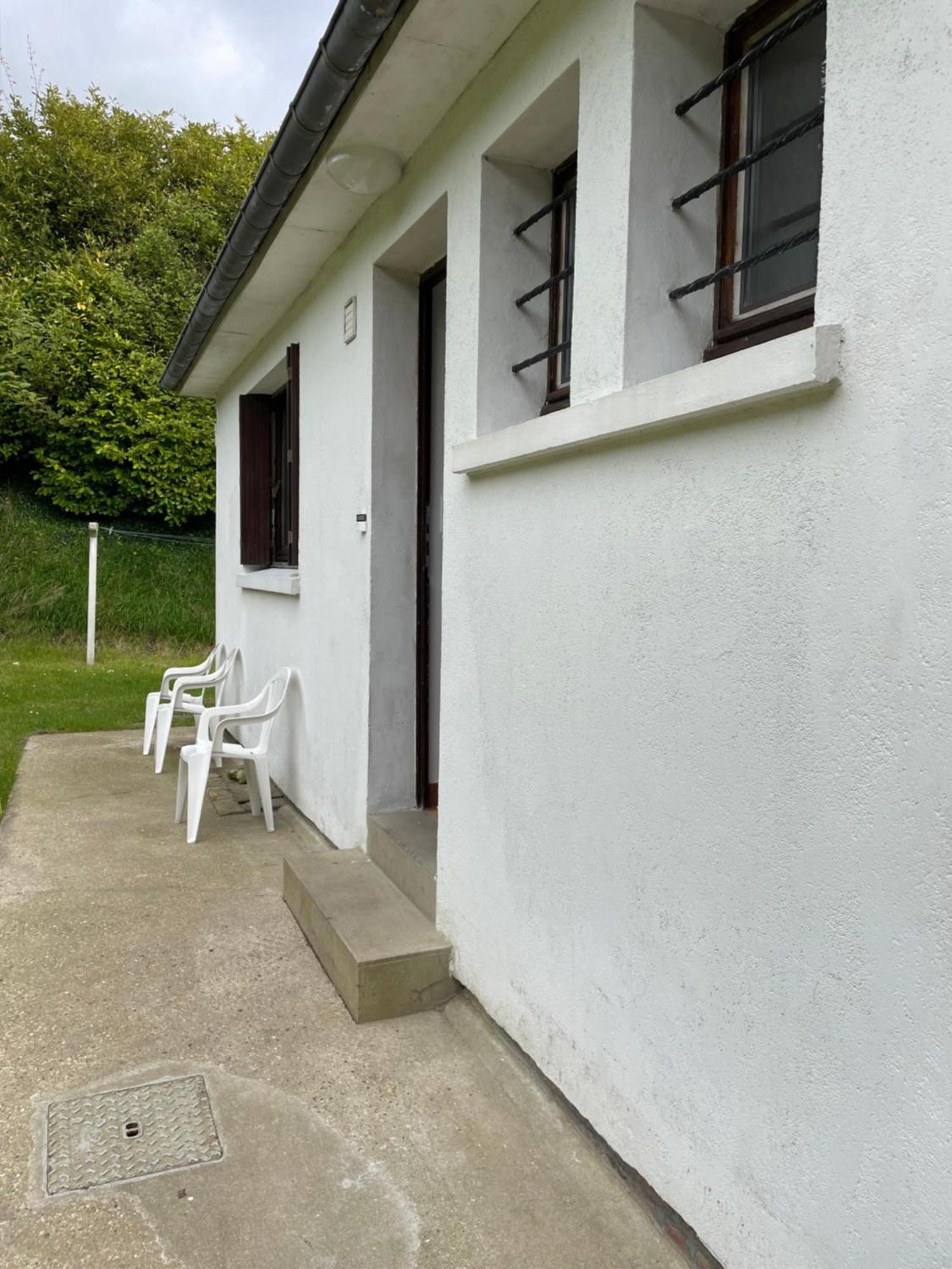 Maison Sur La Colline Hébergement de vacances